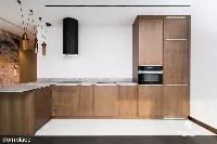 Bez prowizji i PCC | SALWATOR | 100m2 — zdjęcie 4
