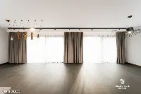 Bez prowizji i PCC | SALWATOR | 100m2 — zdjęcie 5