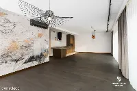 Bez prowizji i PCC | SALWATOR | 100m2 — zdjęcie 6