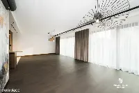 Bez prowizji i PCC | SALWATOR | 100m2 — zdjęcie 7