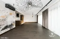 Bez prowizji i PCC | SALWATOR | 100m2 — zdjęcie 8