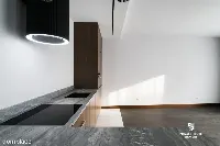 Bez prowizji i PCC | SALWATOR | 100m2 — zdjęcie 9