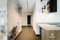 Bez prowizji i PCC | SALWATOR | 100m2 — zdjęcie 10