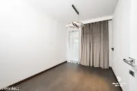 Bez prowizji i PCC | SALWATOR | 100m2 — zdjęcie 11