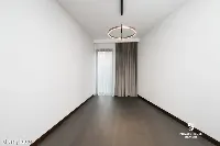 Bez prowizji i PCC | SALWATOR | 100m2 — zdjęcie 12