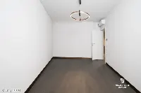 Bez prowizji i PCC | SALWATOR | 100m2 — zdjęcie 13