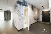 Bez prowizji i PCC | SALWATOR | 100m2 — zdjęcie 18
