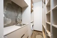 Bez prowizji i PCC | SALWATOR | 100m2 — zdjęcie 19
