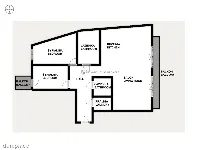 Bez prowizji i PCC | SALWATOR | 100m2 — zdjęcie 20