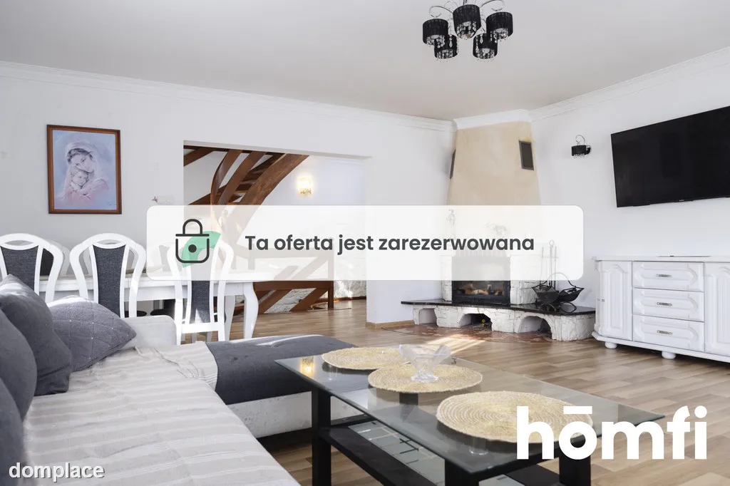 KLIMATYCZNY DOM W SERCU GÓR ŚWIĘTOKRZYSKICH