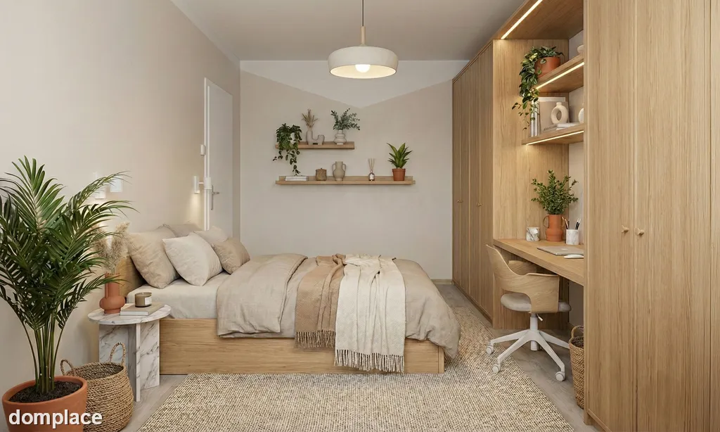 Przestronne 3 pok. na Starej Pradze, 70m2, METRO