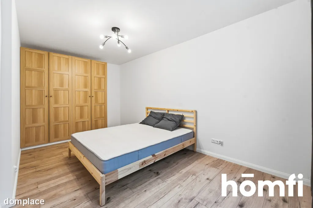 TOPOWA LOKALIZACJA |MIESZKANIE W KAMIENICY|56M2