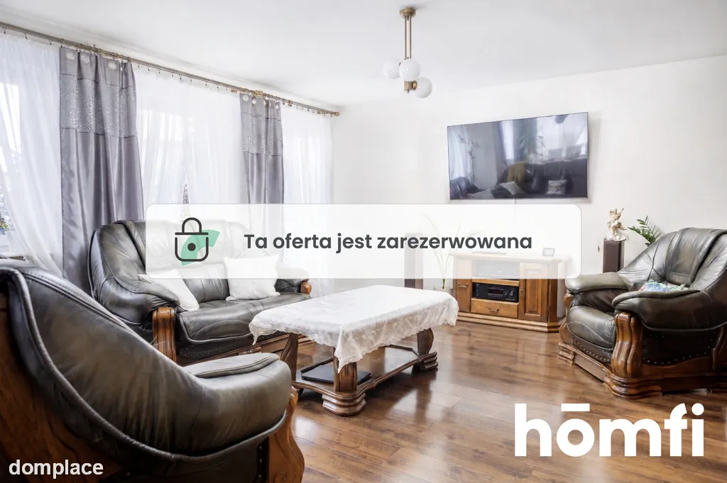 DOM GOTOWY DO WPROWADZENIA, 10 KM OD KIELC