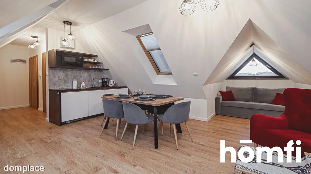 APARTAMENT 2 POKOJE|BASEN|SPA|RECEPCJA