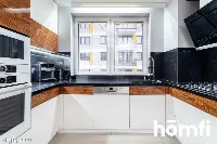 Gotowe do wprowadzenia 120m2 o wysokim standardzie — zdjęcie 3