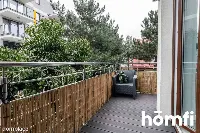 Gotowe do wprowadzenia 120m2 o wysokim standardzie — zdjęcie 4