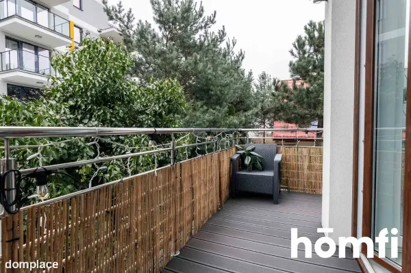 Gotowe do wprowadzenia 120m2 o wysokim standardzie — zdjęcie 4