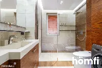 Gotowe do wprowadzenia 120m2 o wysokim standardzie — zdjęcie 5