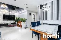 Gotowe do wprowadzenia 120m2 o wysokim standardzie — zdjęcie 6