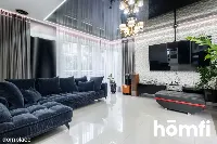 Gotowe do wprowadzenia 120m2 o wysokim standardzie — zdjęcie 7