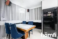 Gotowe do wprowadzenia 120m2 o wysokim standardzie — zdjęcie 8