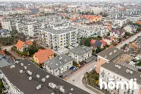 Gotowe do wprowadzenia 120m2 o wysokim standardzie — zdjęcie 11
