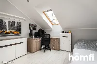 Gotowe do wprowadzenia 120m2 o wysokim standardzie — zdjęcie 13