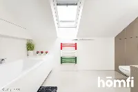 Gotowe do wprowadzenia 120m2 o wysokim standardzie — zdjęcie 14