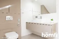 Gotowe do wprowadzenia 120m2 o wysokim standardzie — zdjęcie 15