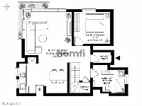 Gotowe do wprowadzenia 120m2 o wysokim standardzie — zdjęcie 17