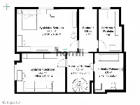 Gotowe do wprowadzenia 120m2 o wysokim standardzie — zdjęcie 18