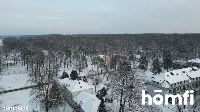 Działki pod budowę bloków — zdjęcie 6