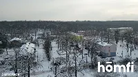 Działki pod budowę bloków — zdjęcie 8