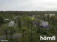Działki pod budowę bloków — zdjęcie 9