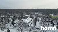 Działki pod budowę bloków — zdjęcie 10