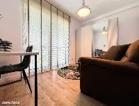 Nowe, wysoki standard, 3 pokoje 2 mp — zdjęcie 4