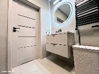 Nowe, wysoki standard, 3 pokoje 2 mp — zdjęcie 9