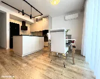 Nowe, wysoki standard, 3 pokoje 2 mp — zdjęcie 11