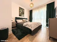 Nowe, wysoki standard, 3 pokoje 2 mp — zdjęcie 6