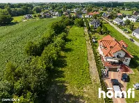 Działka budowlana w zielonej okolicy | Zakarnie — zdjęcie 3