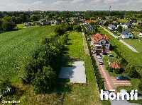 Działka — KRAKÓW — zdjęcie 5
