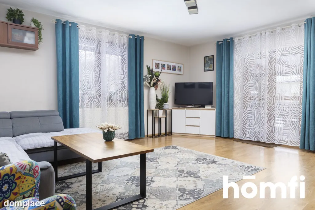 Dom na sprzedaż/House for sale