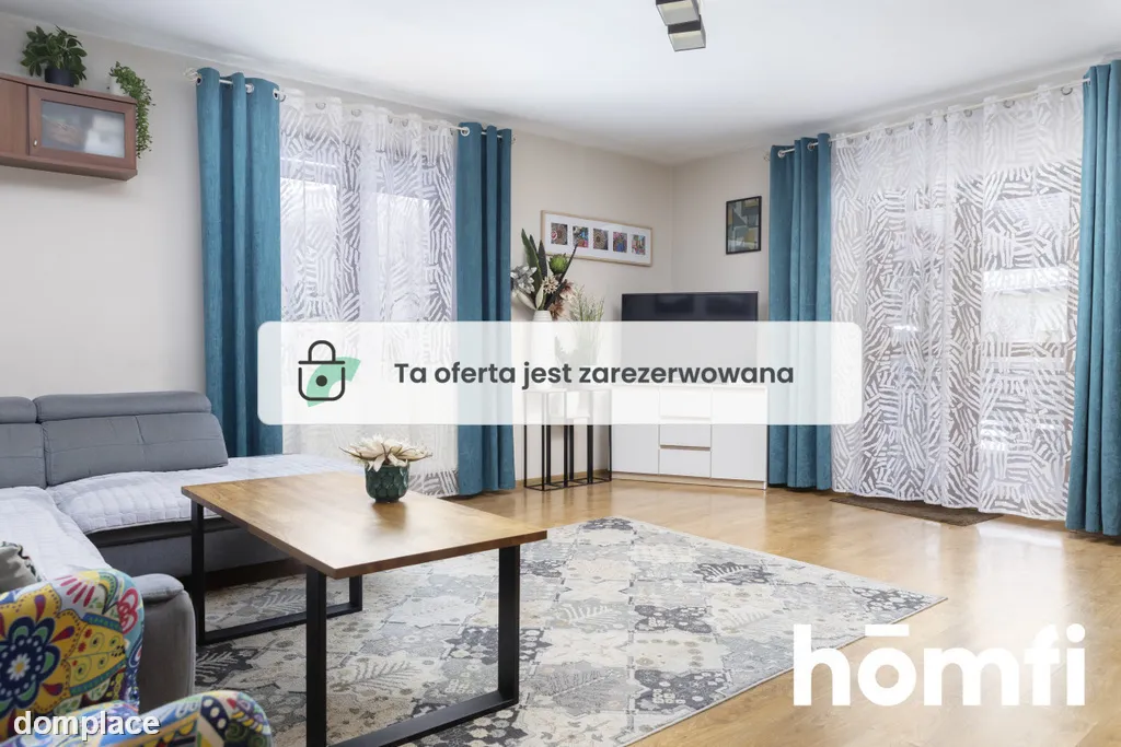 Dom na sprzedaż/House for sale