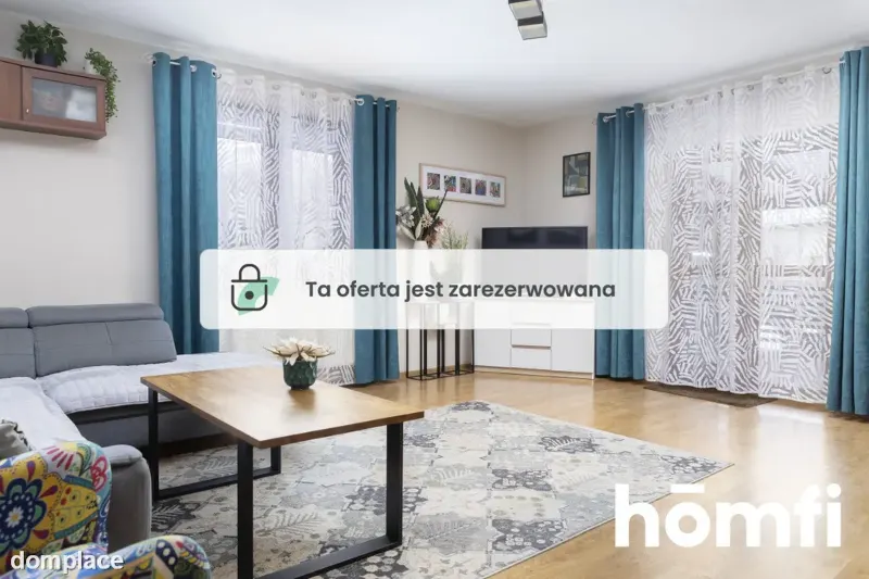 Dom na sprzedaż/House for sale
