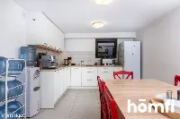 DOM WOLNOSTOJĄCY/ SIEDZIBA FIRMY W KRAKOWIE — zdjęcie 18