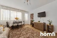 OKAZJA | 3 Pokoje z balkonem | ul. Drukarska — zdjęcie 2