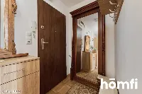 OKAZJA | 3 Pokoje z balkonem | ul. Drukarska — zdjęcie 10