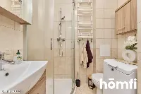 OKAZJA | 3 Pokoje z balkonem | ul. Drukarska — zdjęcie 11