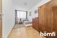 OKAZJA | 3 Pokoje z balkonem | ul. Drukarska — zdjęcie 12