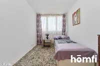 OKAZJA | 3 Pokoje z balkonem | ul. Drukarska — zdjęcie 13